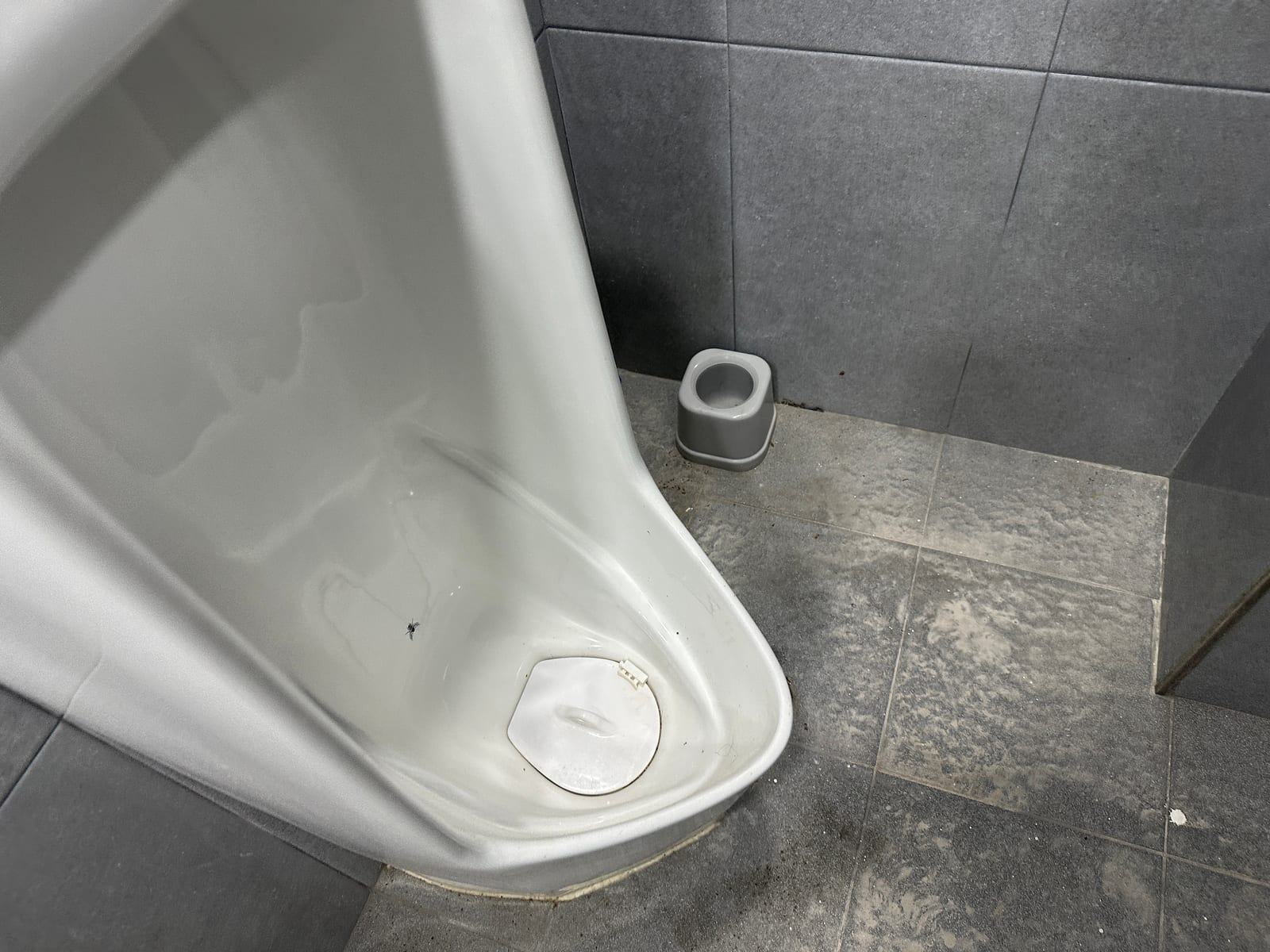 여수 돌산읍 이사청소 시공 사진